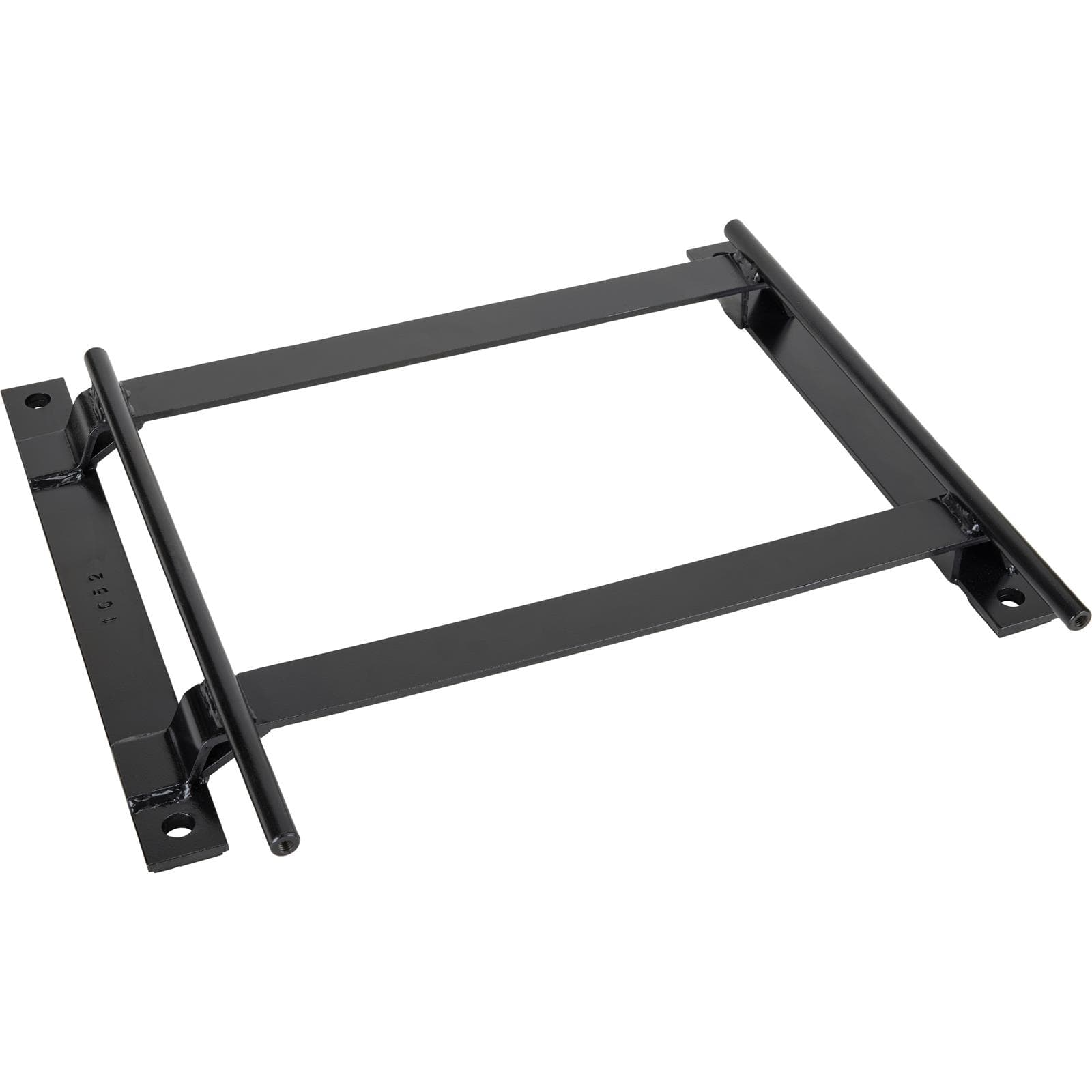 Procar Universal Mount for # 910-1400 Lowback Vinyl Seat