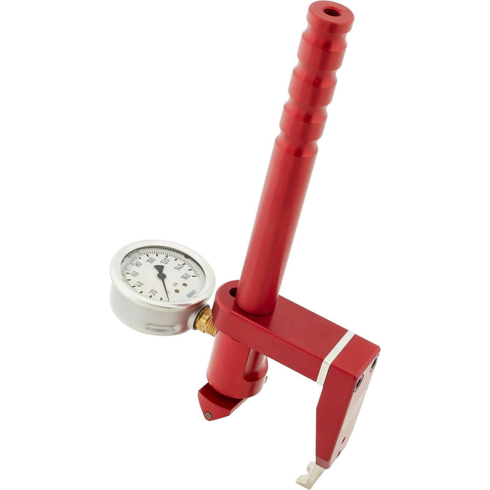 LSM Racing Products PC-100-160 Valve Spring Pressure Tester, 160
