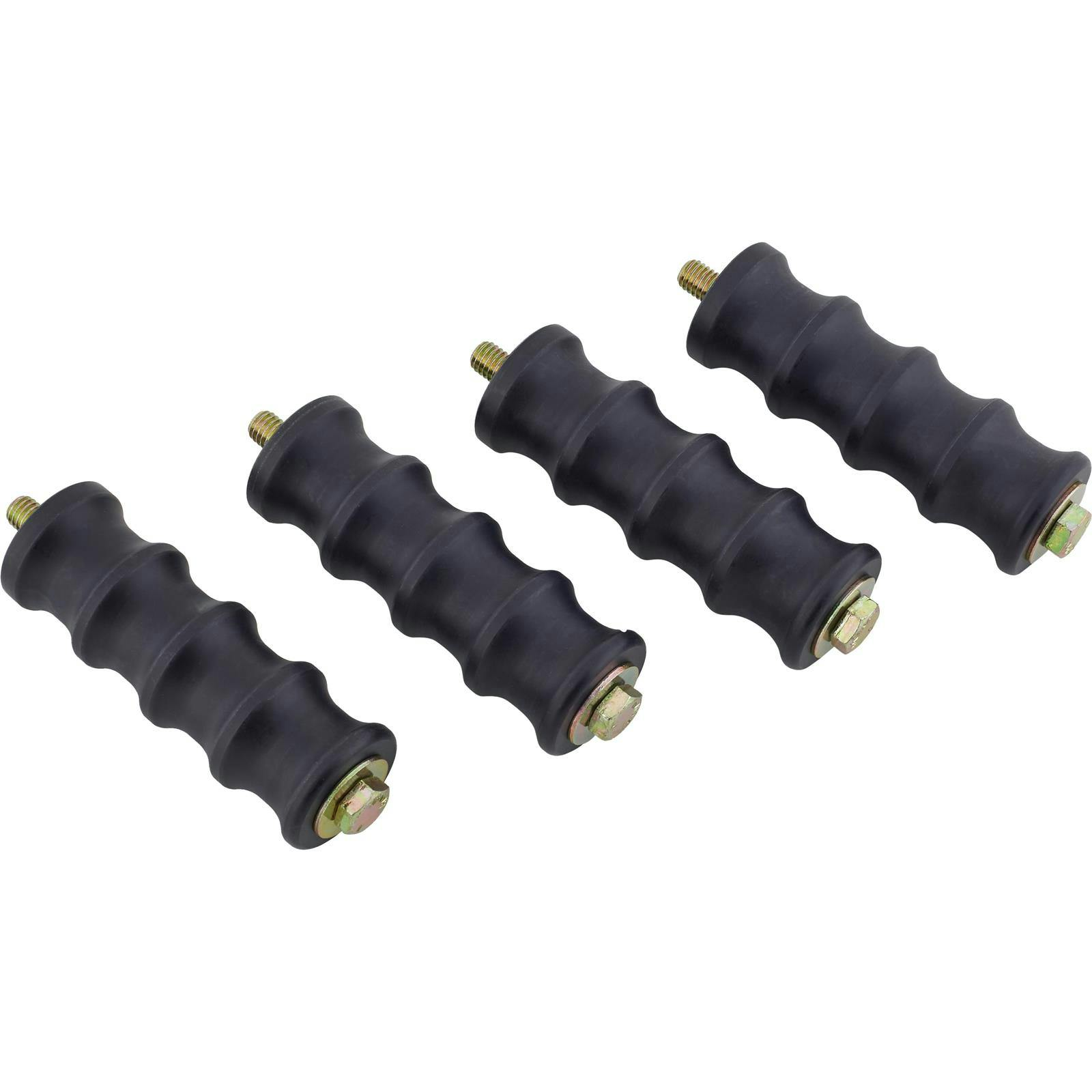 Speedway Engine Lift Handles