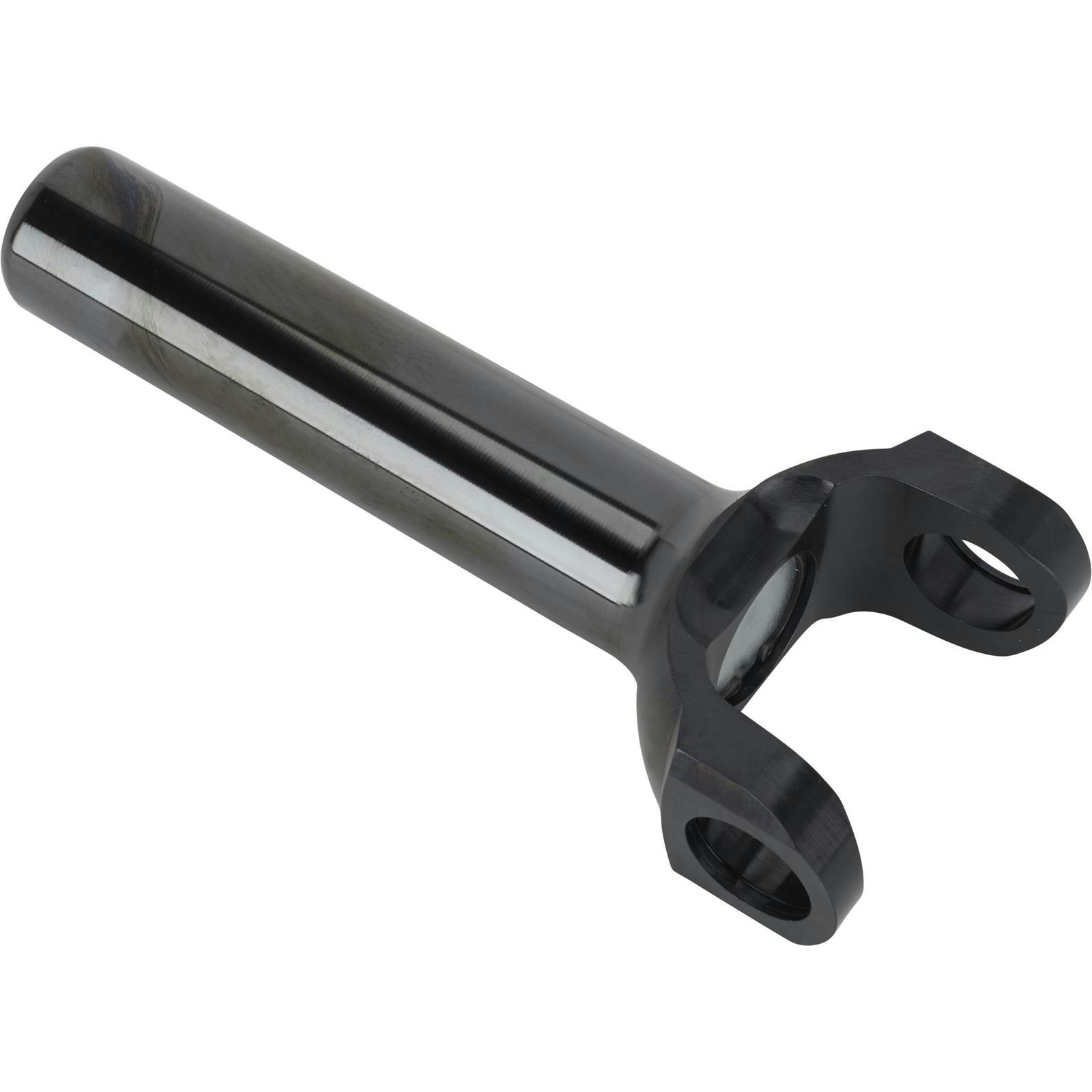 Fast Shafts XLT8Son 8 Inch Transmission Slip Yoke 27 Spline