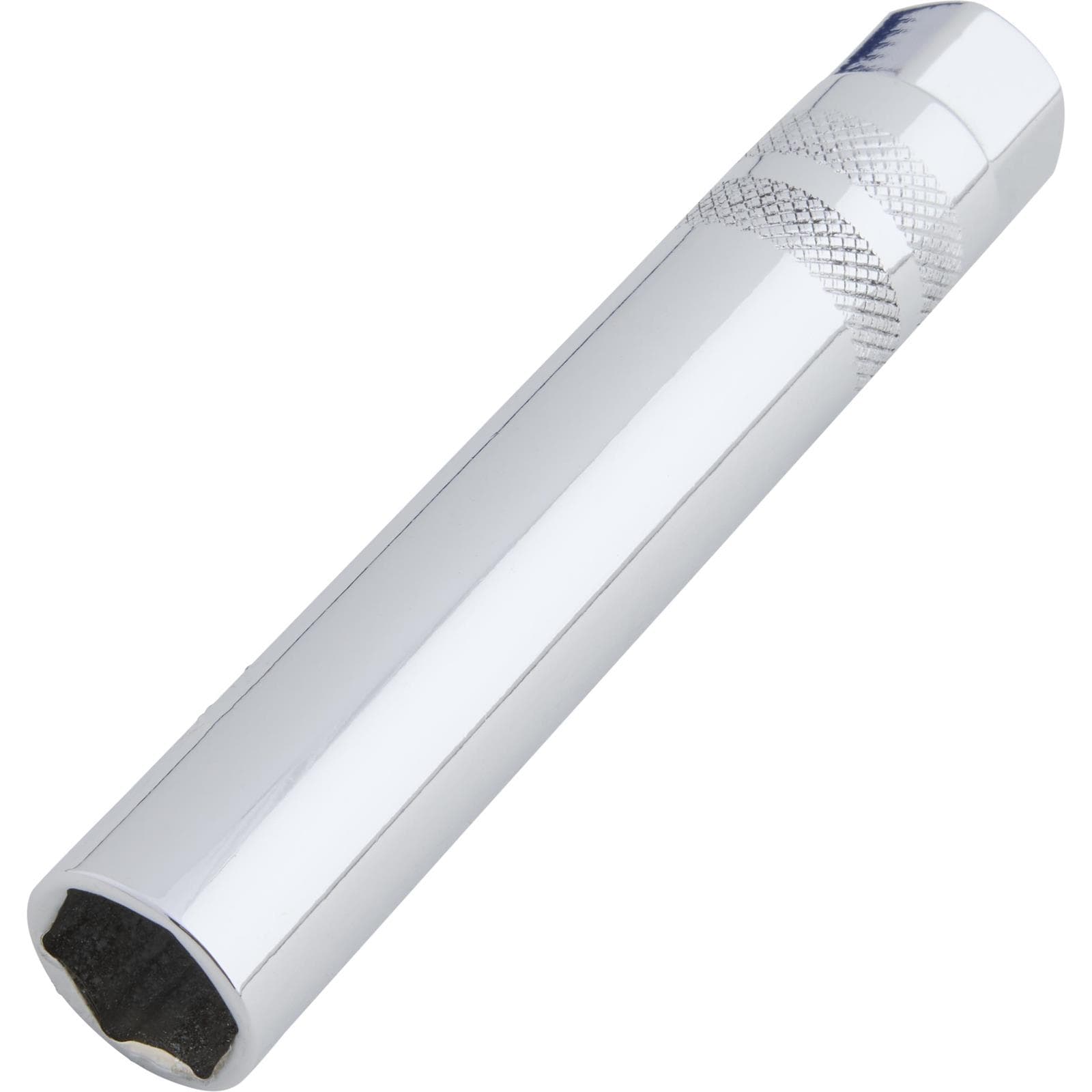 Extended Spark Plug Socket, 5/8 Inch