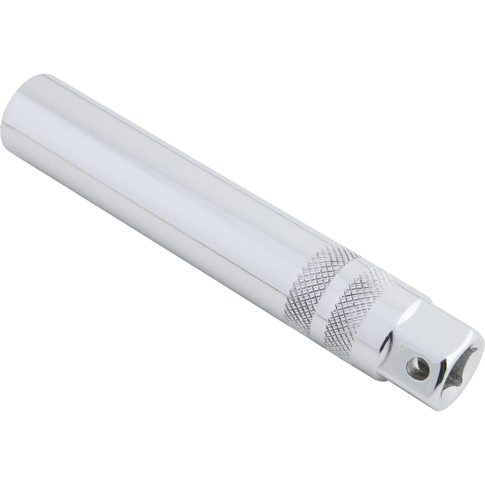 Extended Spark Plug Socket, 5/8 Inch