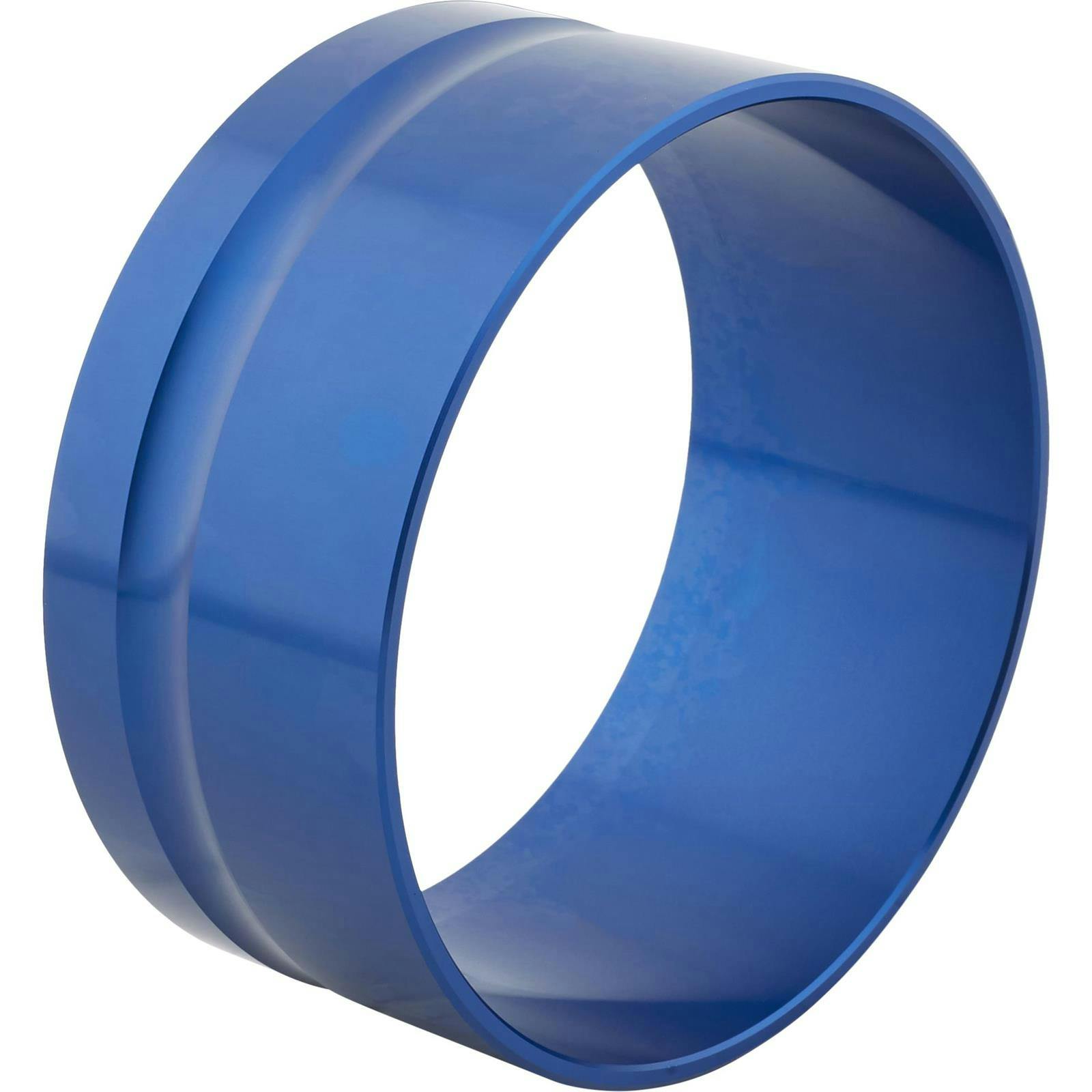 Piston Ring Compressor