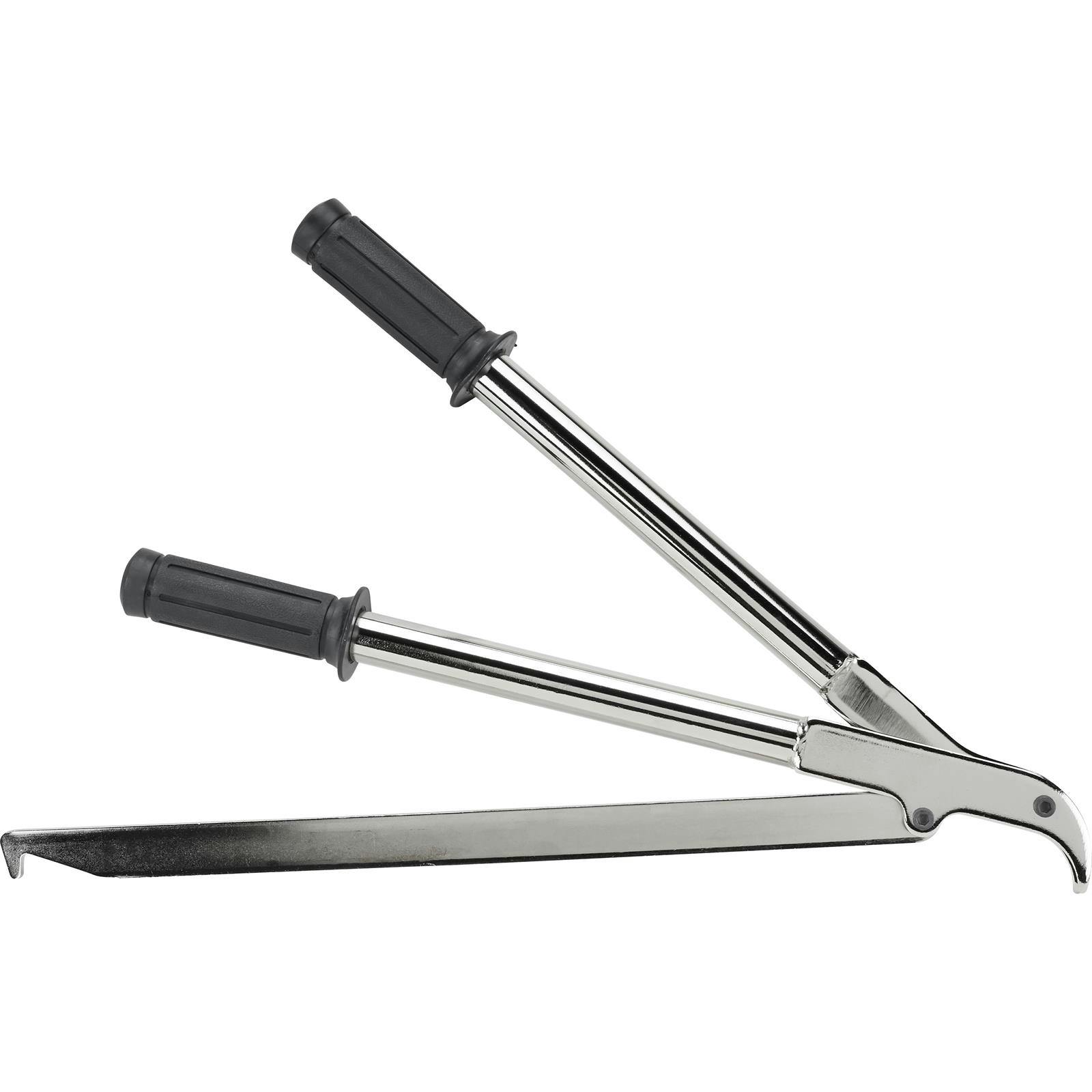 Bead Breaker For 15 Inch Wheels