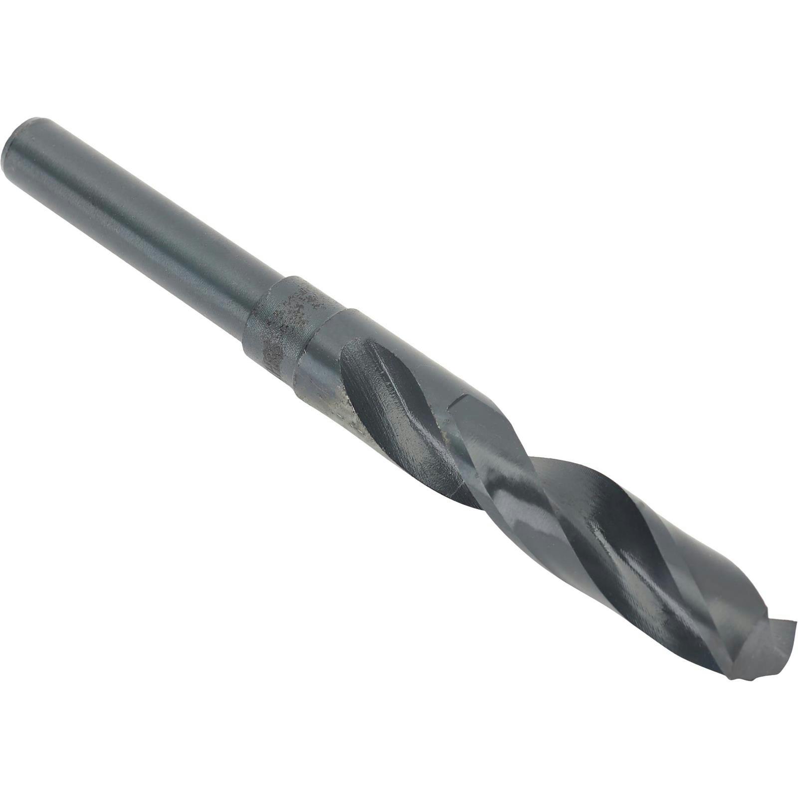 Speedway Drill Bit for 5/8" Wheel Studs, .685 Knurl 43/64"