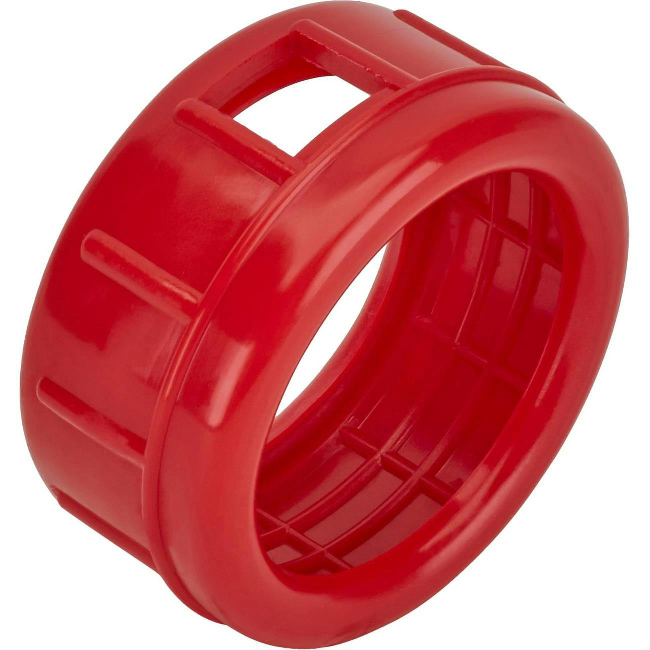 Speedway Tire Pressure Gauge Cover Only