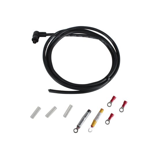 Cable for VTAC Tachometer