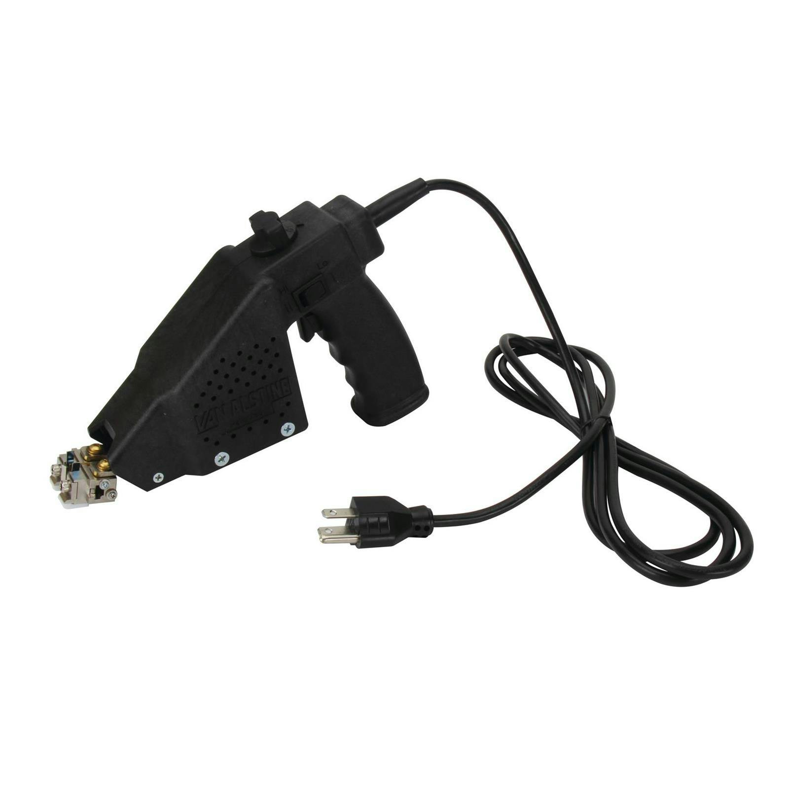 Van Alstine V100 Tire Groover