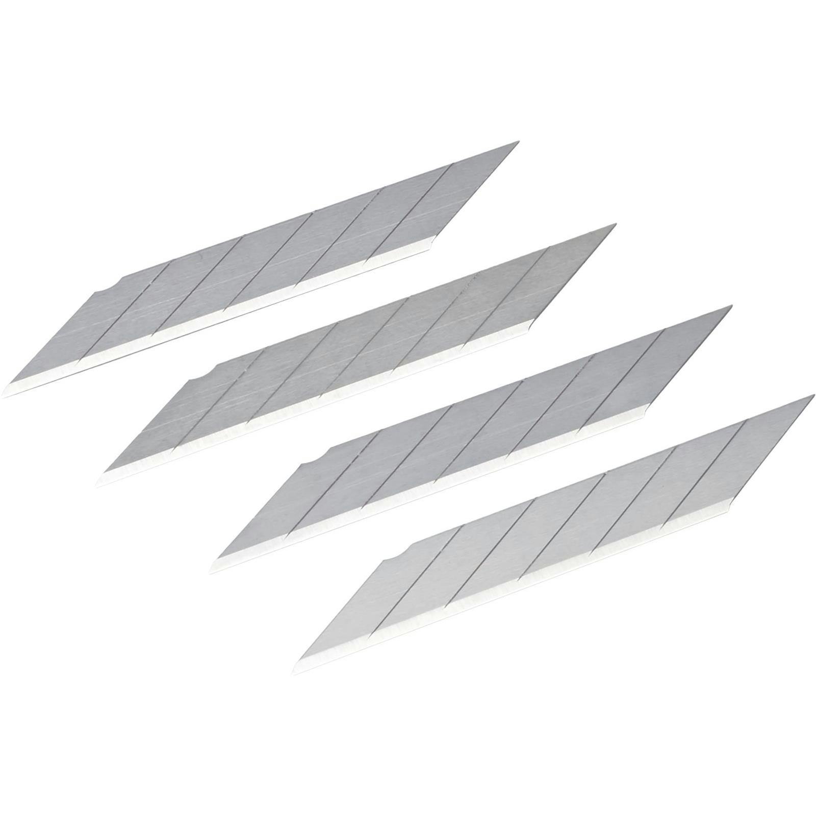 Speedway Replacement Blades for 910-82052 Siper