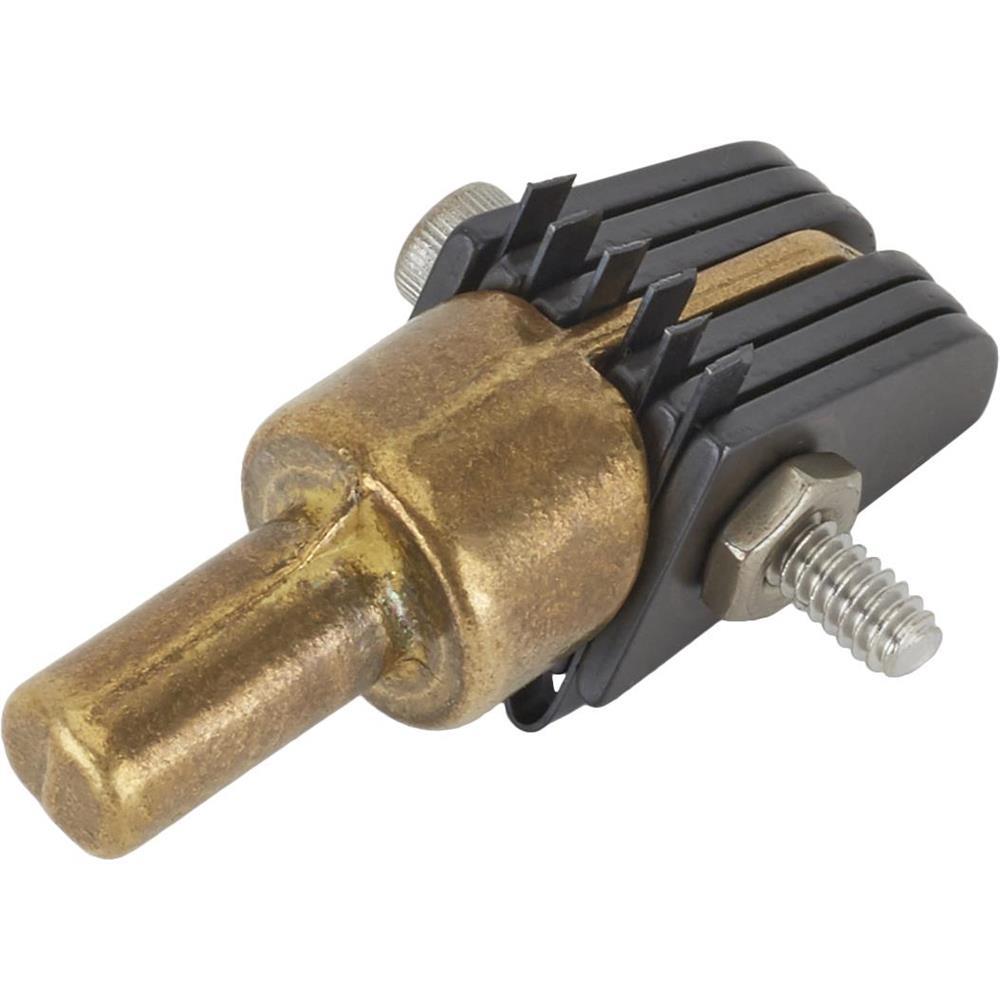 Multi Blade Tire Siper Head, Fits Ideal Grooving Tool Siping Tool