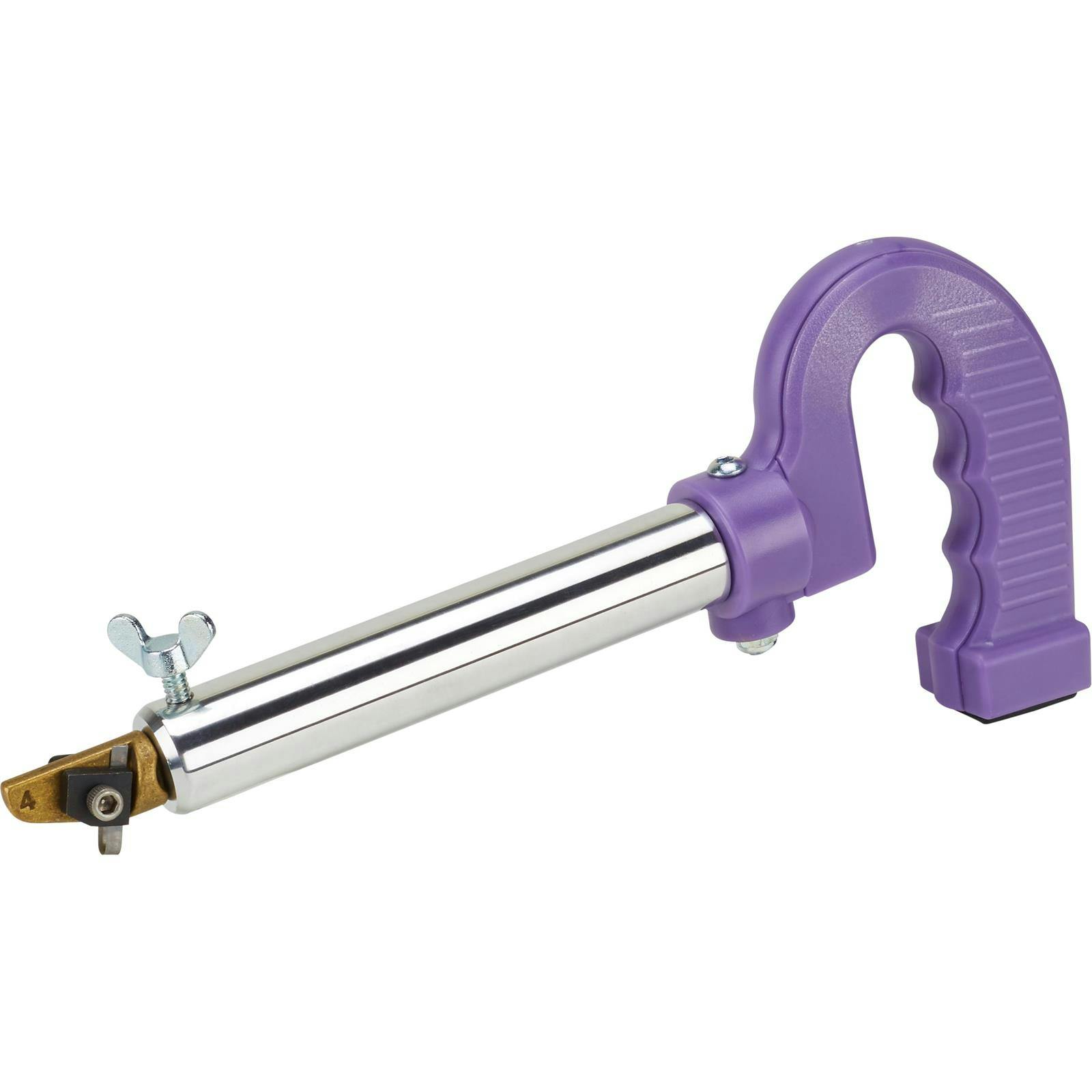 Econ-O-Siper Tire Siper, Tire Cutting Tool, Tire Siping Tool