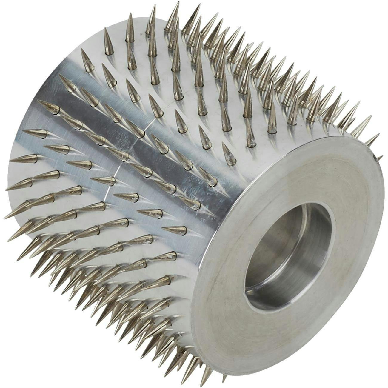 Speedway Racing Tire Needler Replacement Head