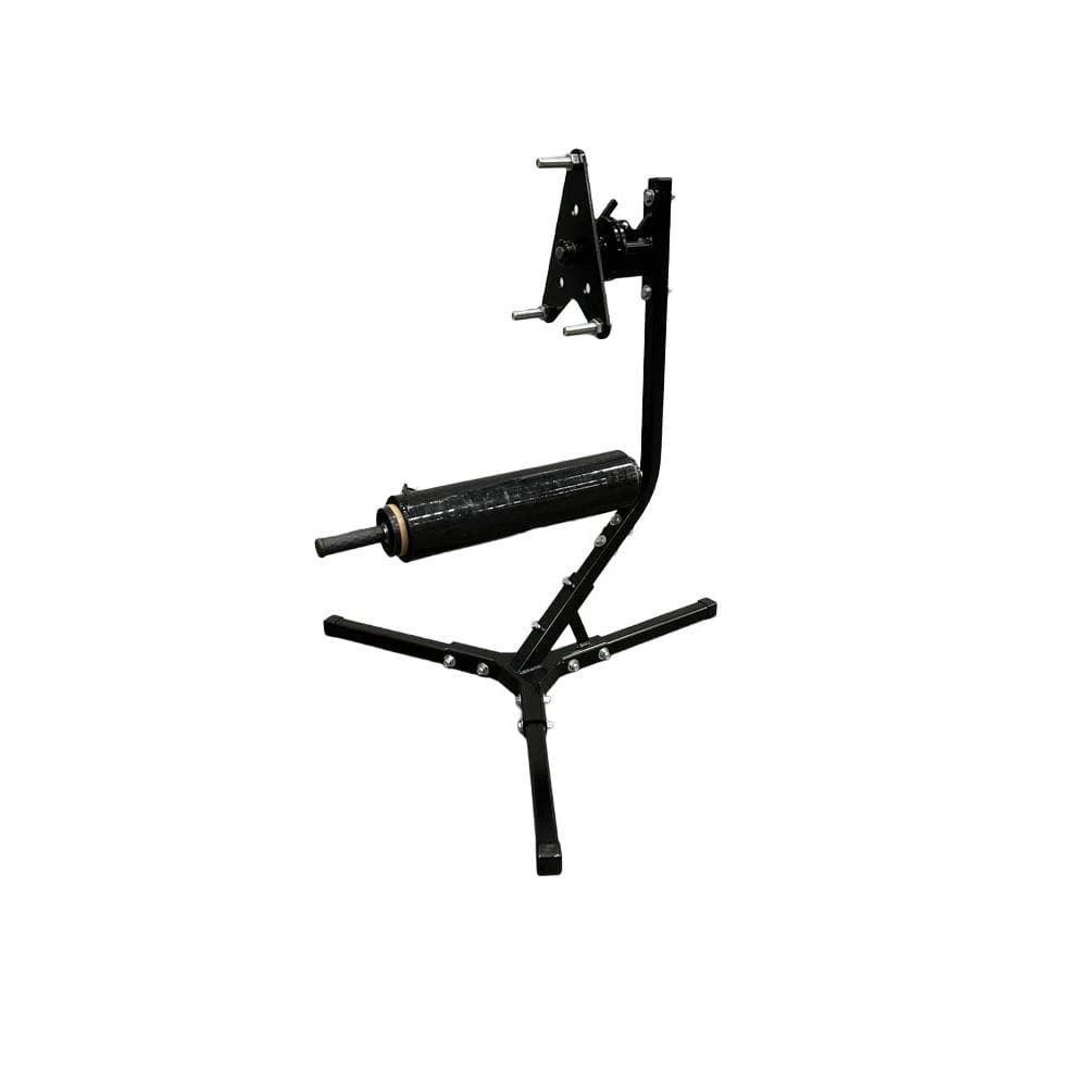 EZ Race Tools EZ-TP-STAND EZ Manual Tire Prep Stand