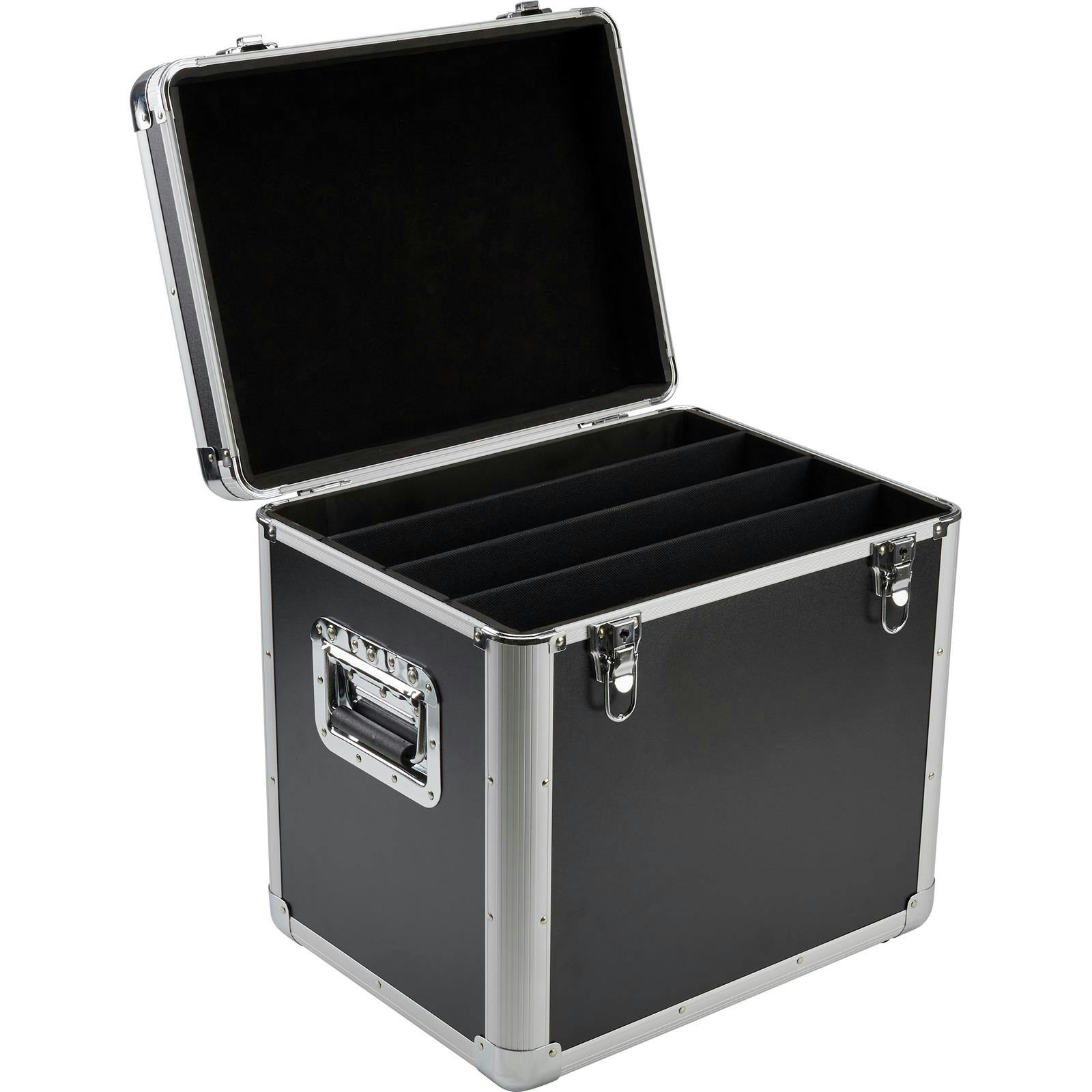 Scale Pad Storage Box