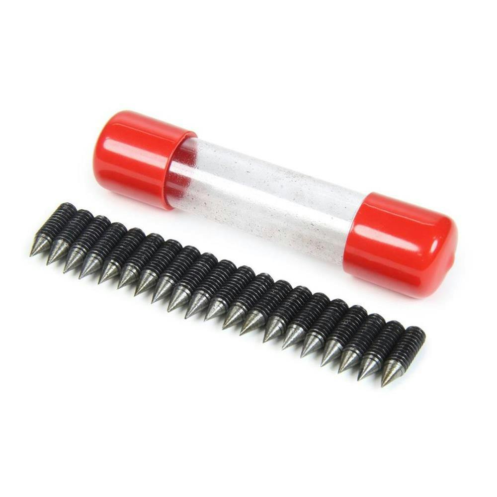 Trick Race Parts TRI-TS1T Tire Shark Replacement Teeth, 20 Pack