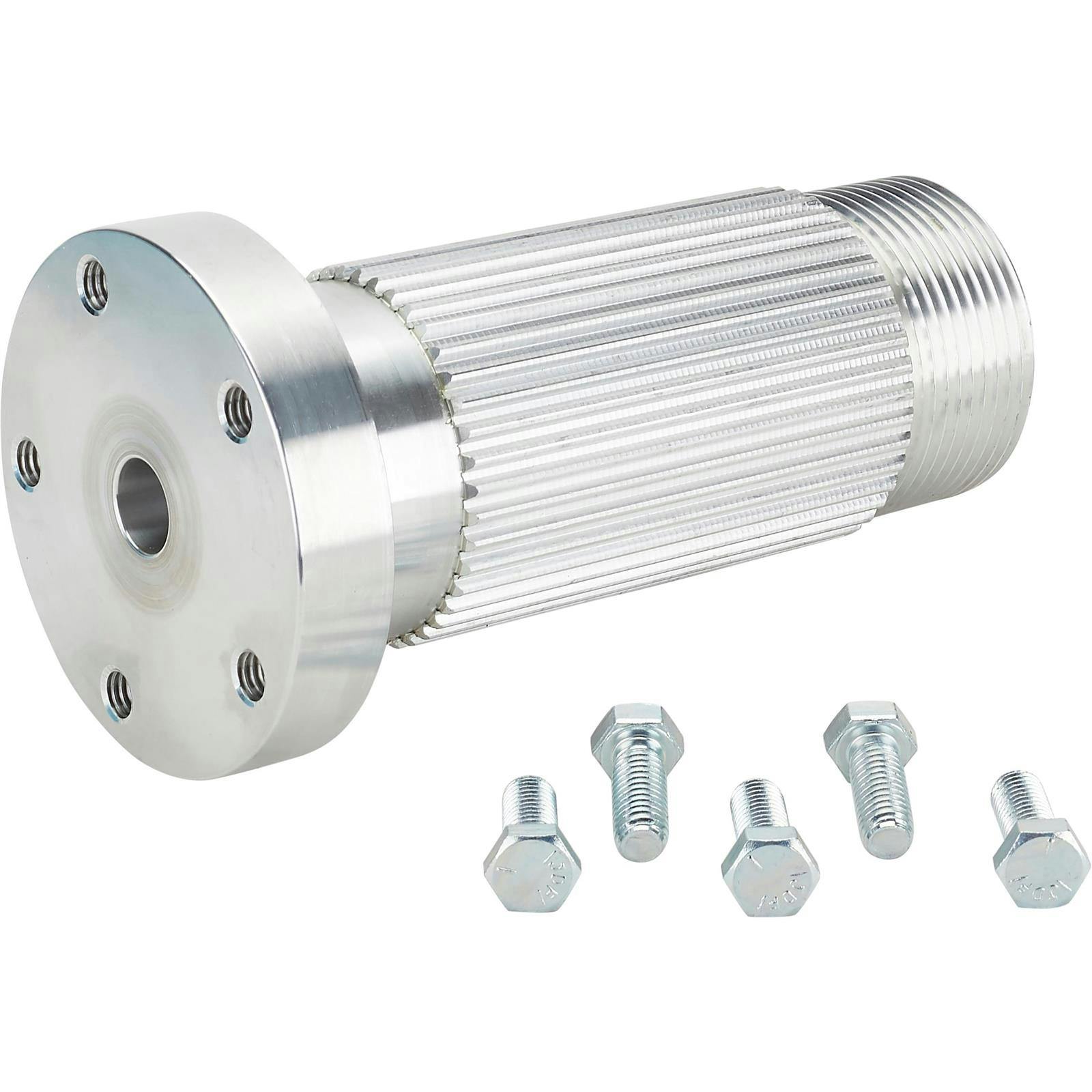Trick Race Parts TRI-USP-SPR Ultimate Spinner Sprint Hub Adapter