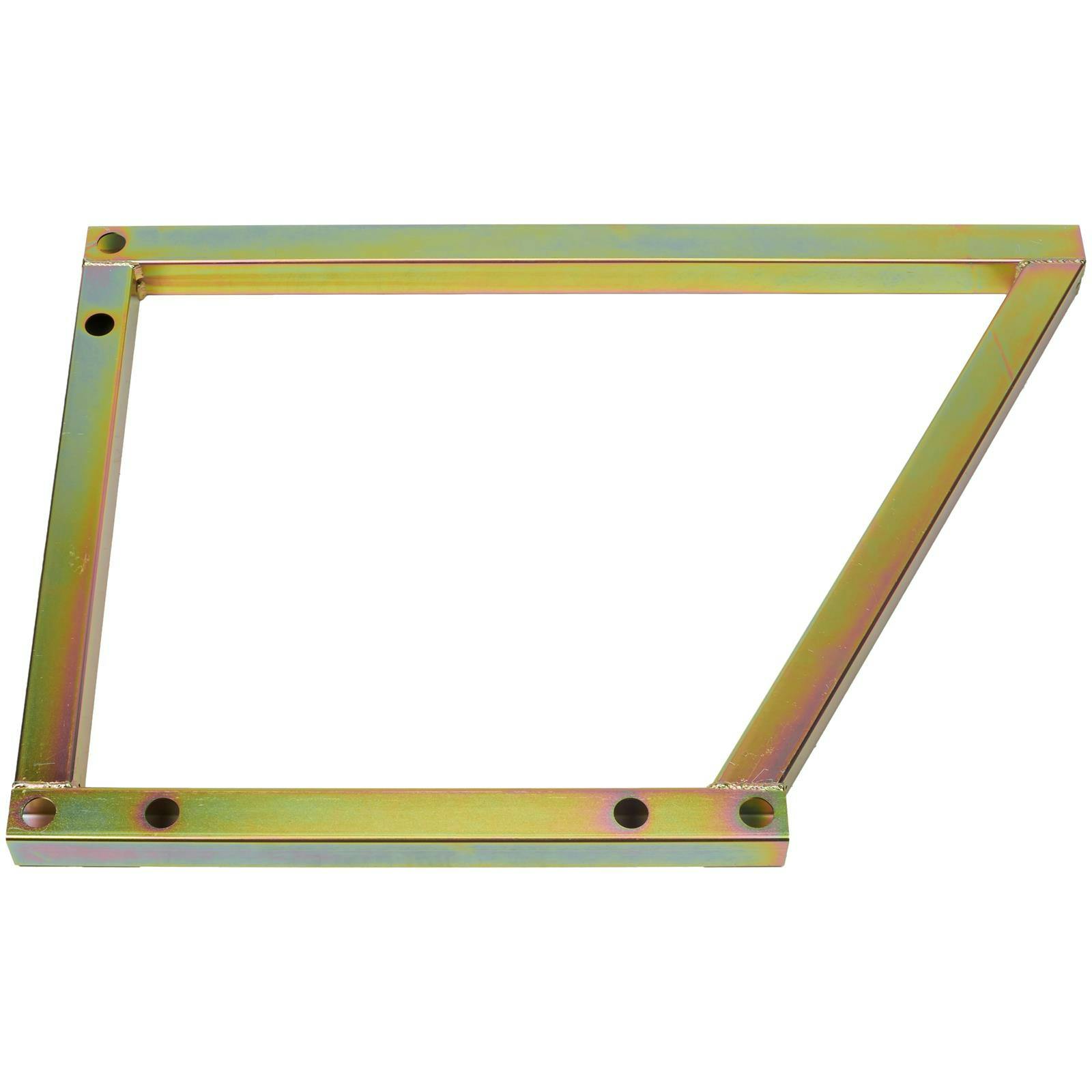 Trick Race Parts TRI-US-F-STD-1 Ultimate Siper Frame Only No Legs