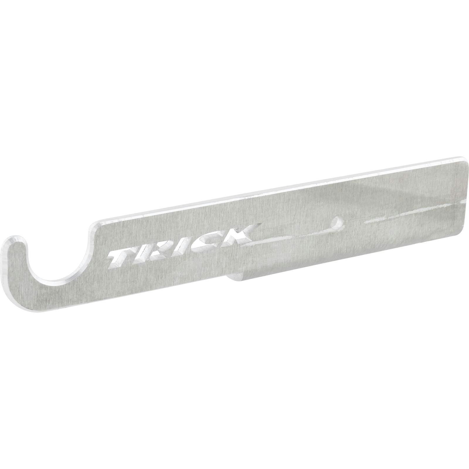 Trick Race Parts TRI-US-H-1 Tool Holder For Ultimate Spinner