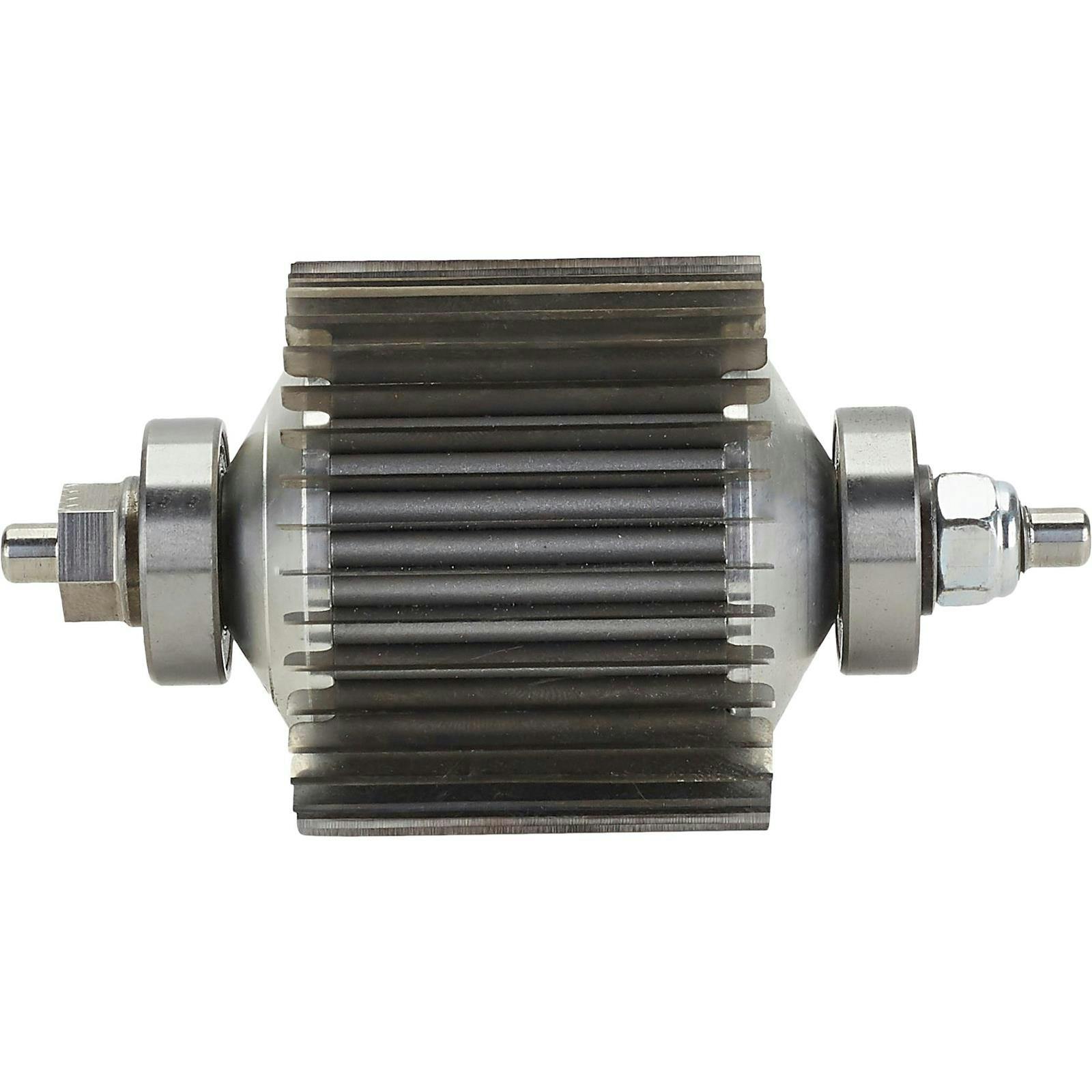 Trick Race Parts TRI-US-HS-188-188X Horizontal Cutter 3/16 x 3/16