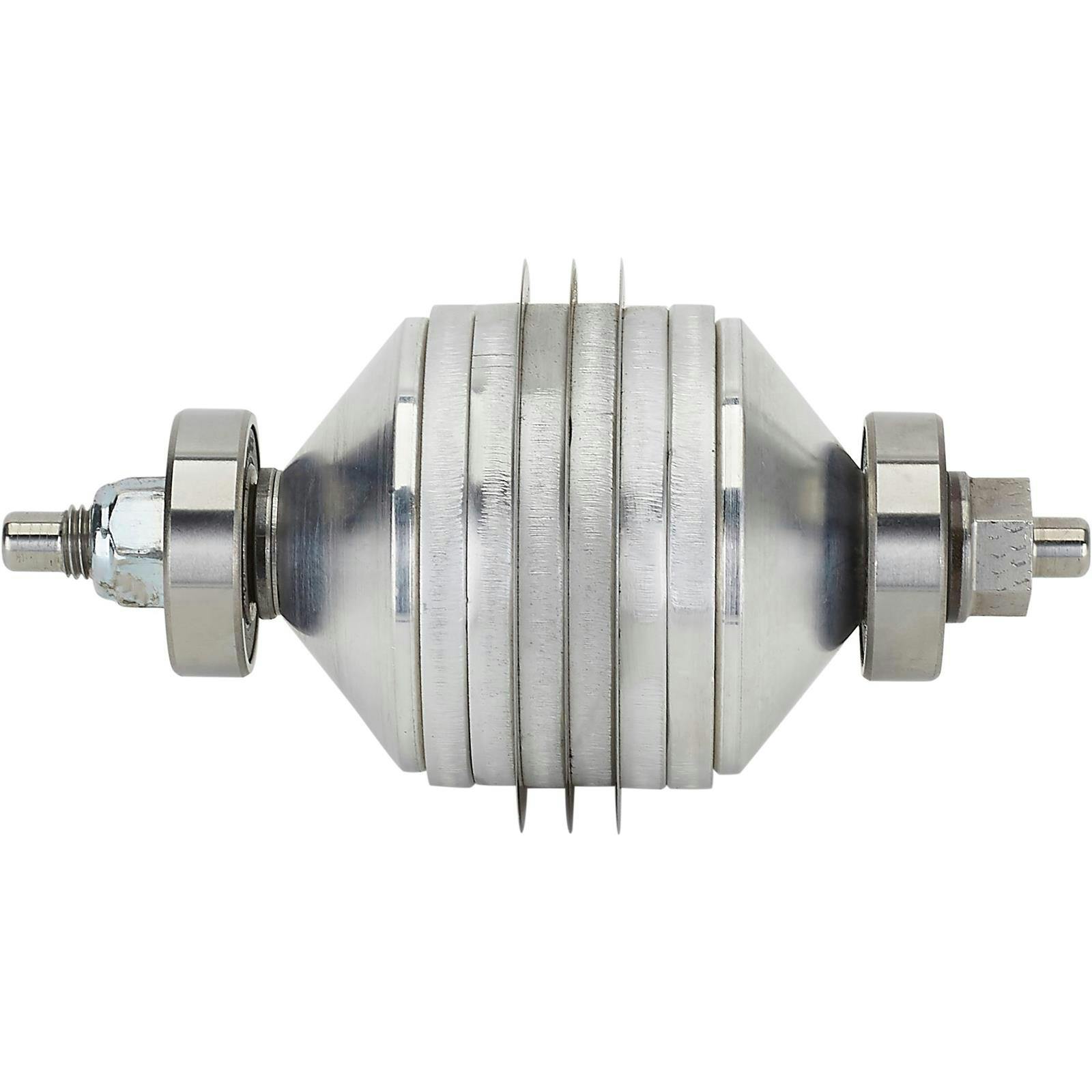 Trick Race Parts TRI-US-RS-188-188 Ring Cutter, 3/16 x 3/16