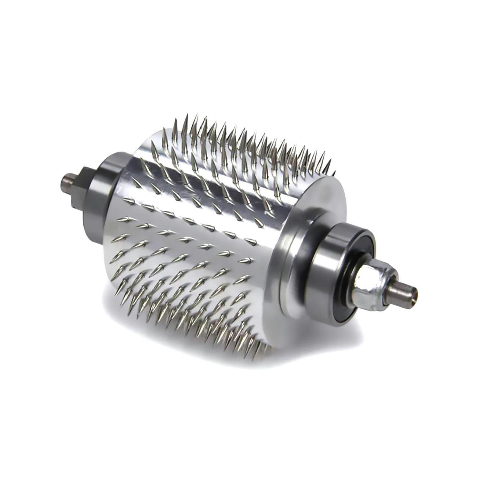 Trick Race Parts TRI-US-NEED Ultimate Siper - Needler