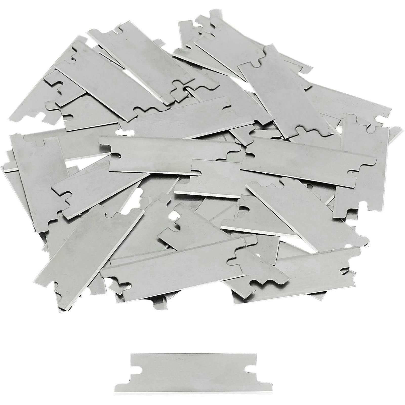 Trick Race Parts TRI-US-HS188X Repla. 3/16 X Series Cutter Blades