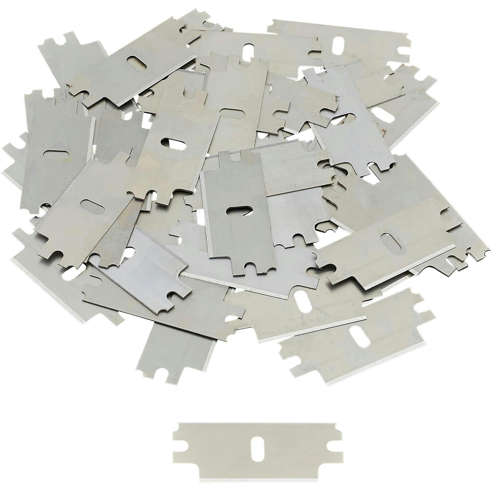 Trick Race Parts TRI-US-HS188N N Series 3/16" Repl. Cutter Blades