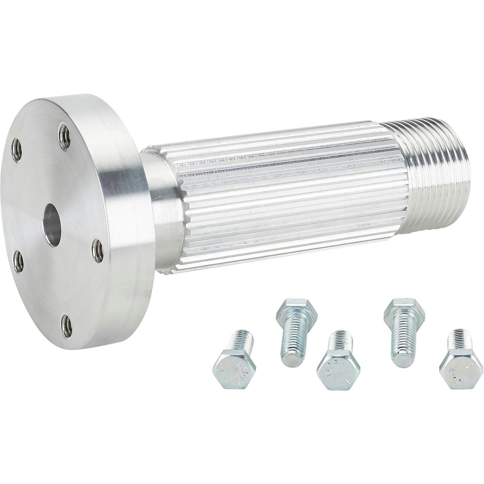 Trick Race Parts TRI-USP-MID Ultimate Spinner Midget Hub Adapter