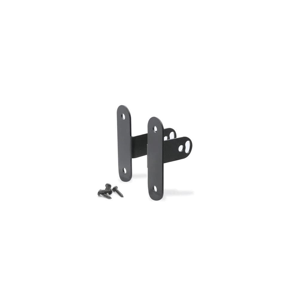 Rugged Radios MAC-X-PM MAC Air Helmet Pumper Mounting Brackets