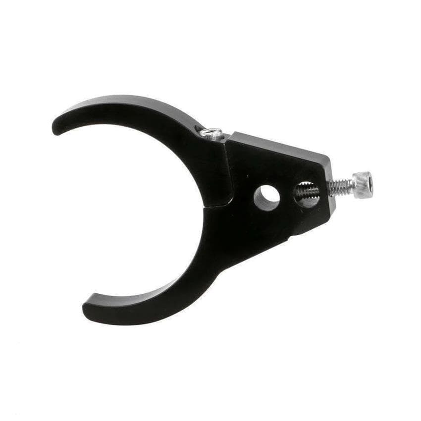 Rugged Radios Intercoms/Radio/Accessories Bar Mount