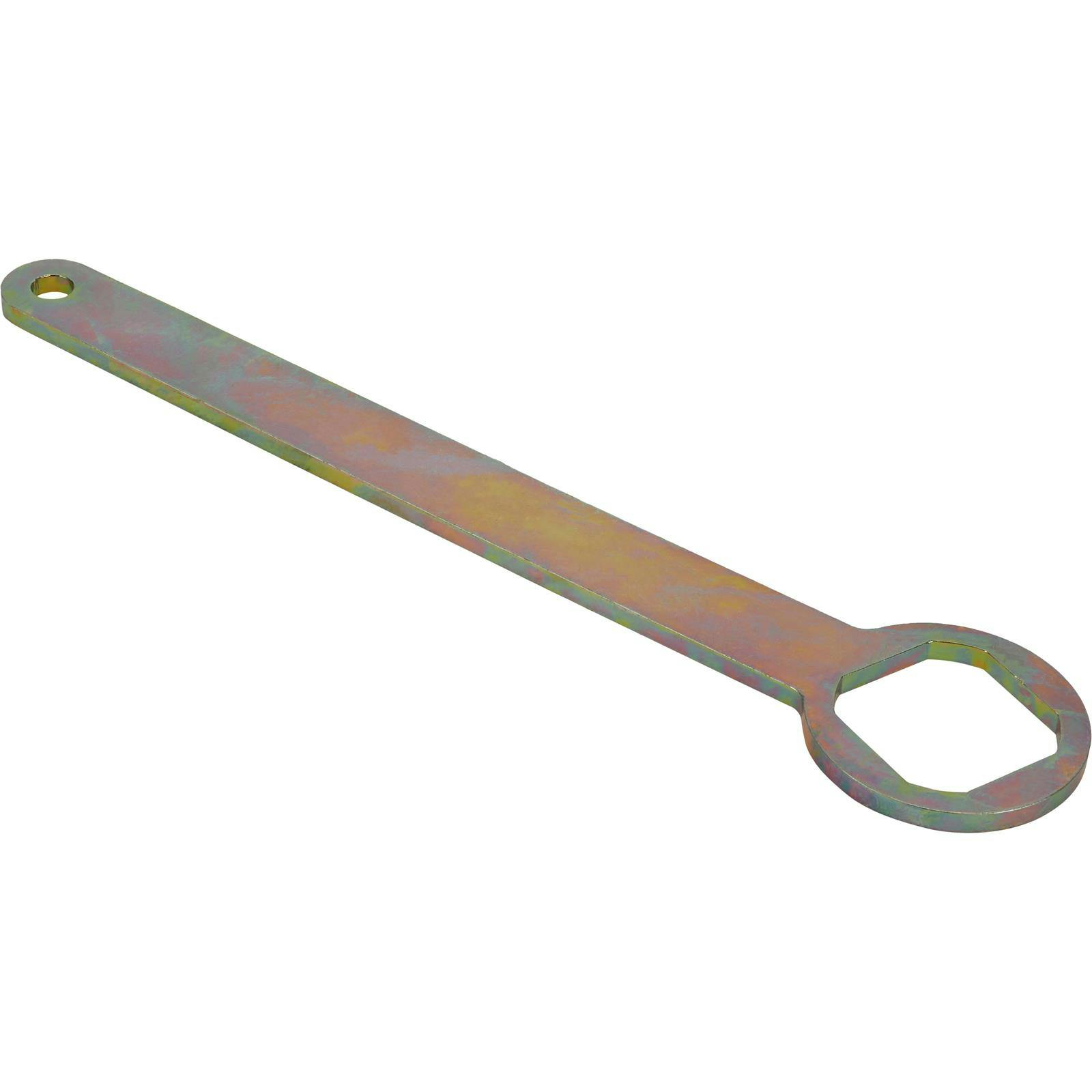 Spanner Wrench for 1968-89 Chrysler Joint 910-34323