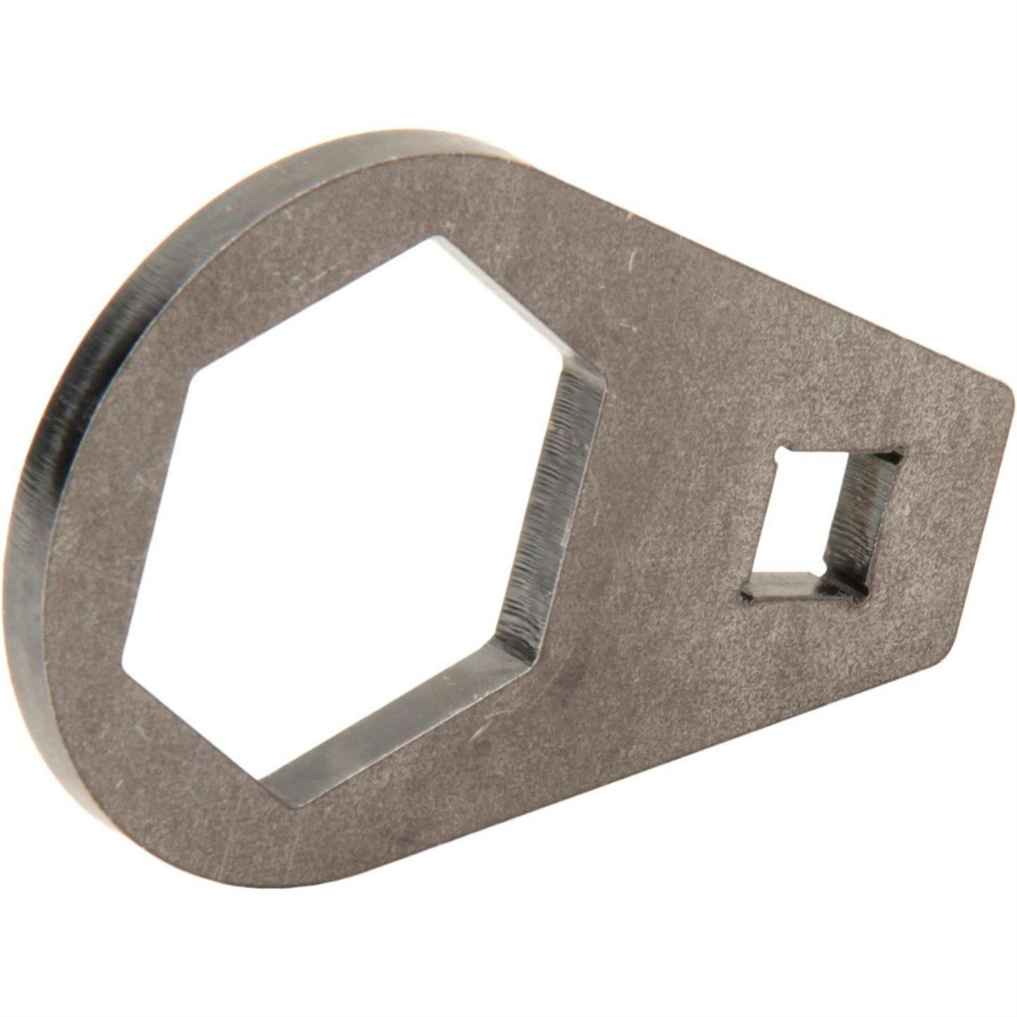 1-7/8 Inch Ball Joint Wrench