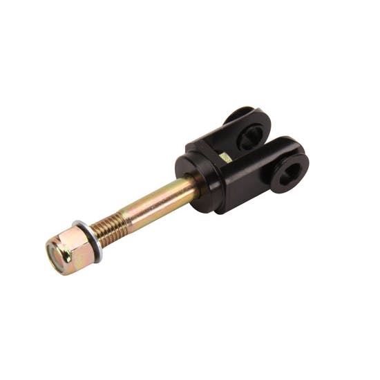 Wehrs Machine WM200-8 Shock Mount Swivel