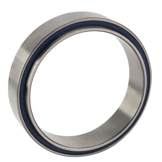 Wehrs Machine WM200-12 Repl. Bearing for Wehrs Suspension Cages