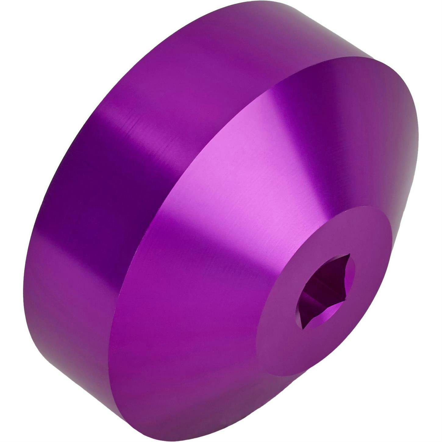 Speedway Grand National Rearend Rear Axle Nut Wrench