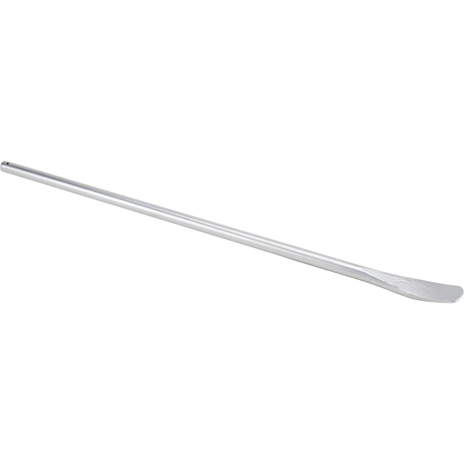 Speedway 30 Inch Tire Spoon Tool