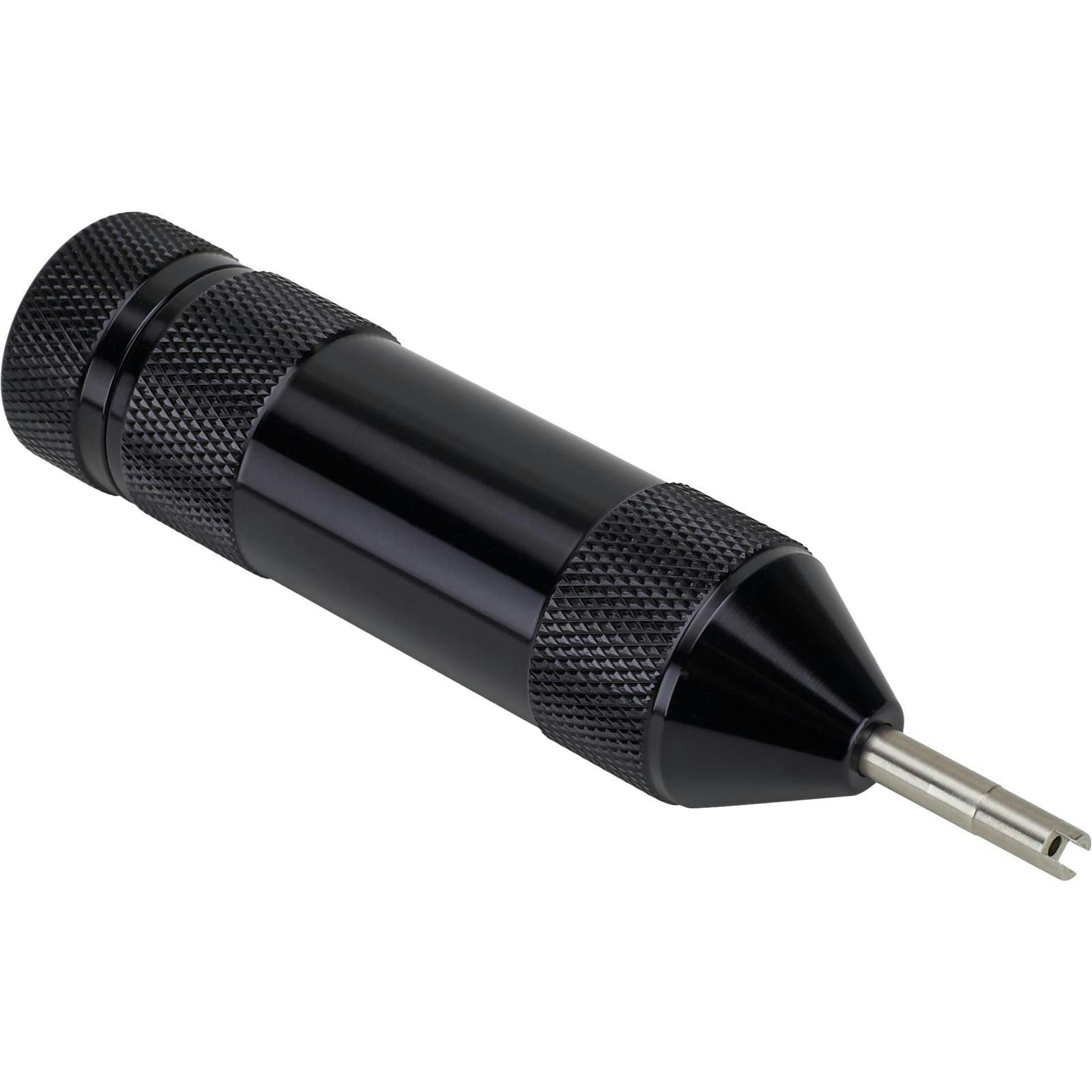 Valve Core Tool