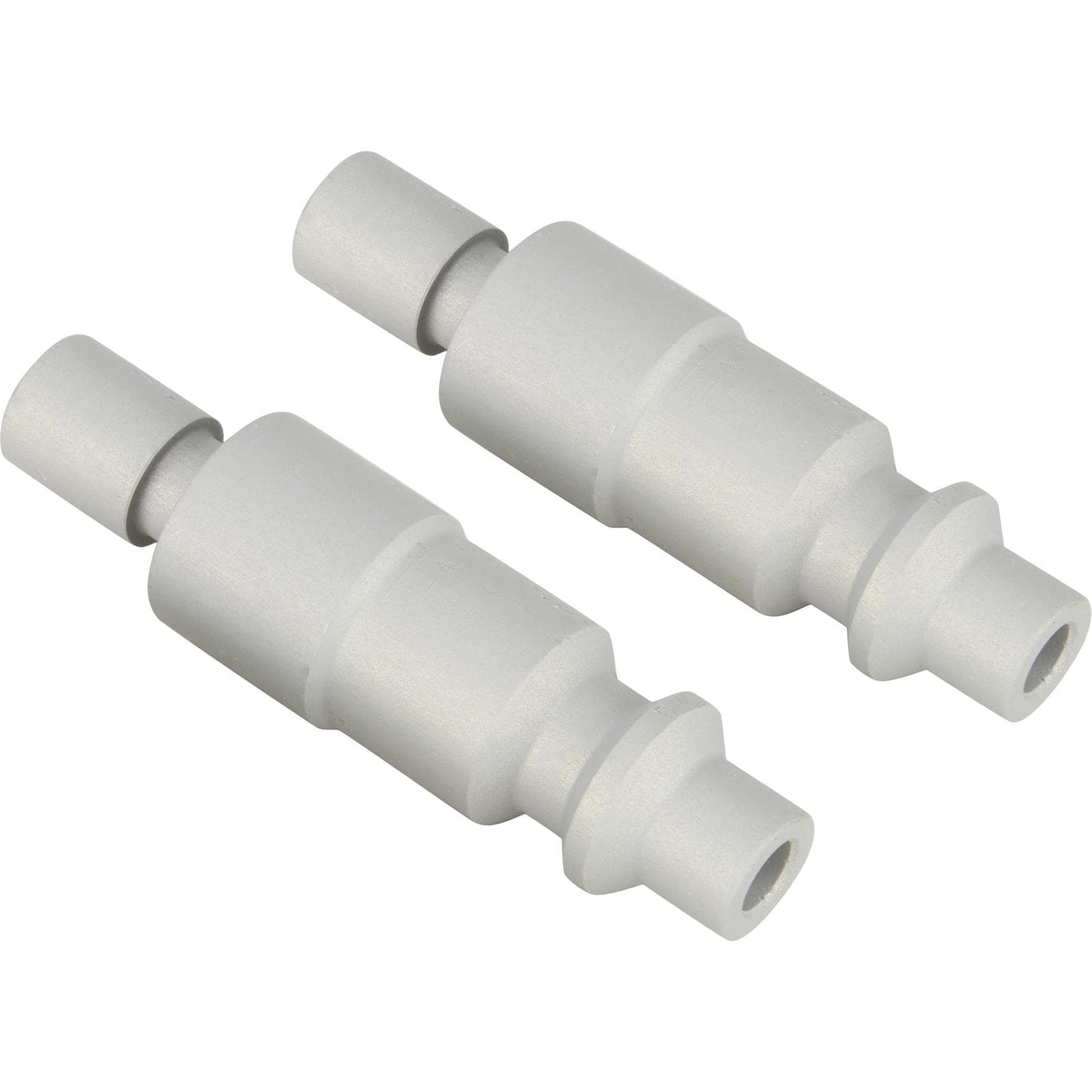 Bleeder Inflation Valve