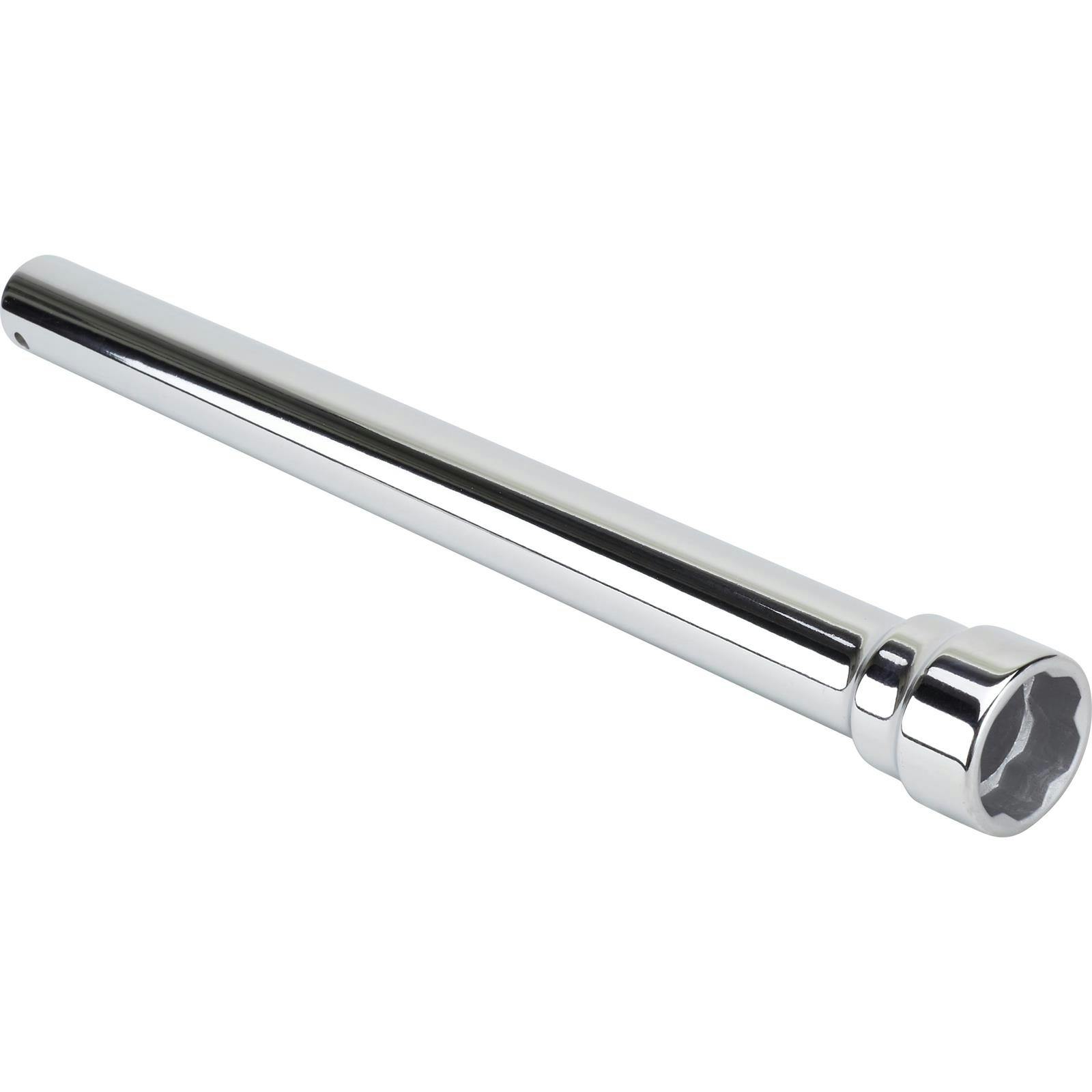 Speedway Extended Impact Gun Speed Socket for 1 Inch Lug Nuts