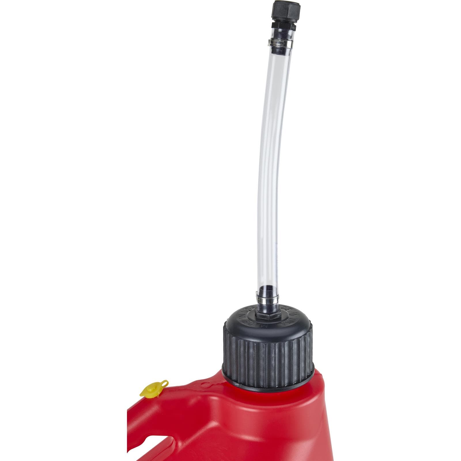 Utility Spout & Adaptor