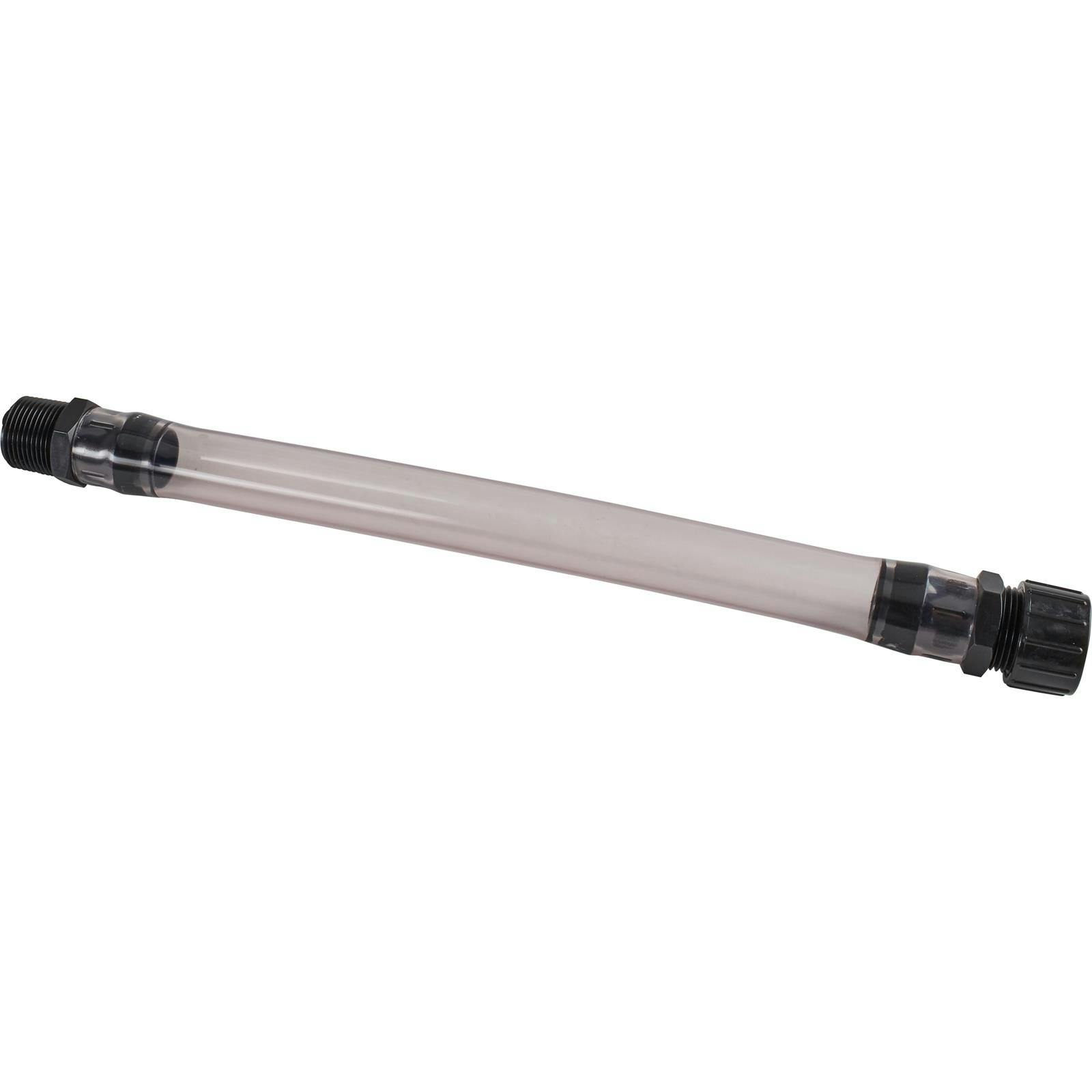 Utility Spout & Adaptor