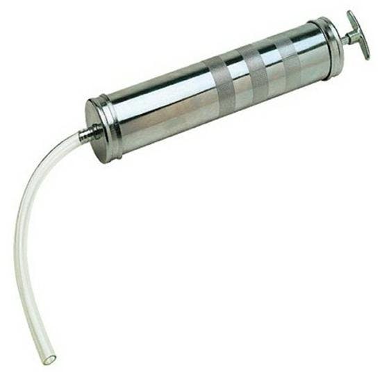 Performance Tool W54220 Grease Suction Gun