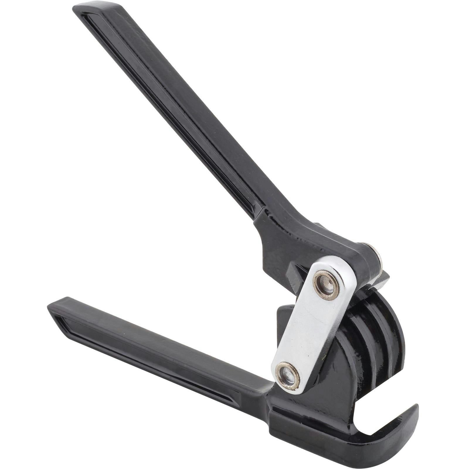 Performance Tool W80675 Fuel Line Tubing Bender