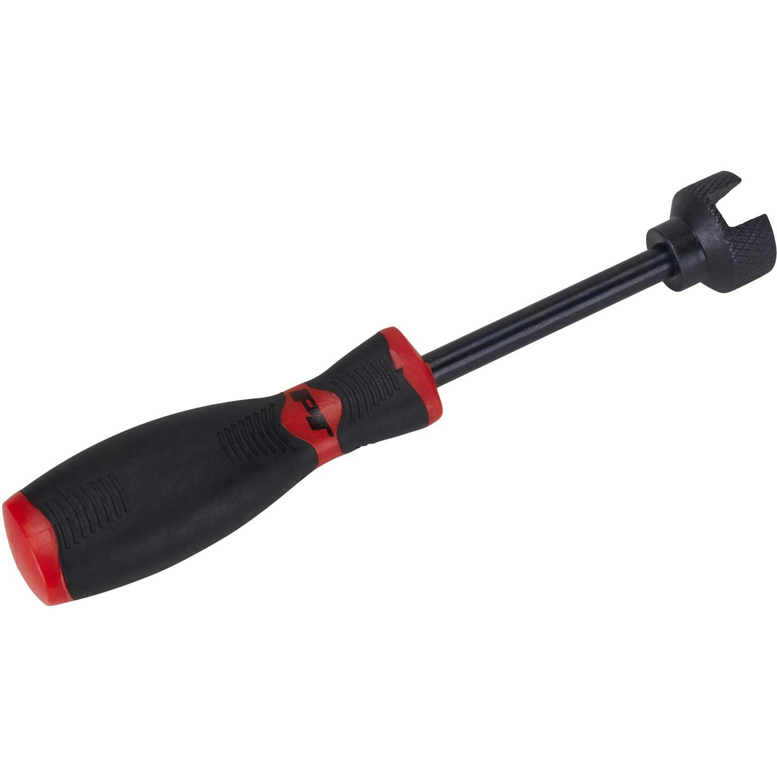 Performance Tool W158C Brake Spring Compressor-Installer