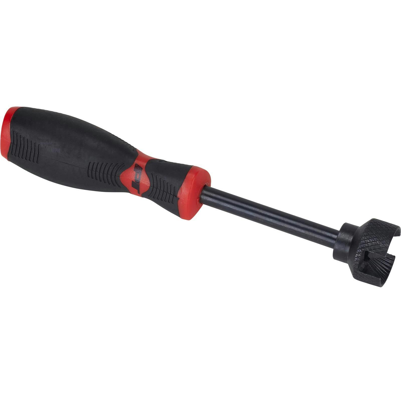 Performance Tool W158C Brake Spring Compressor-Installer