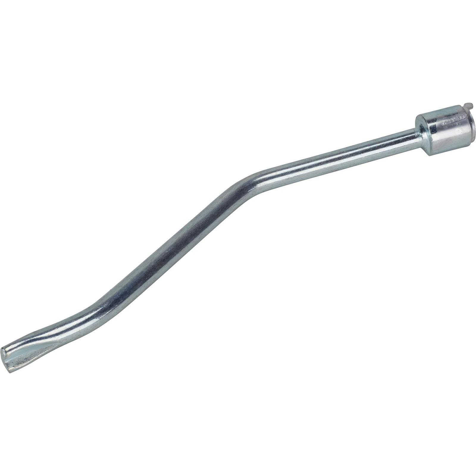 Performance Tool W159C Brake Spring Tool