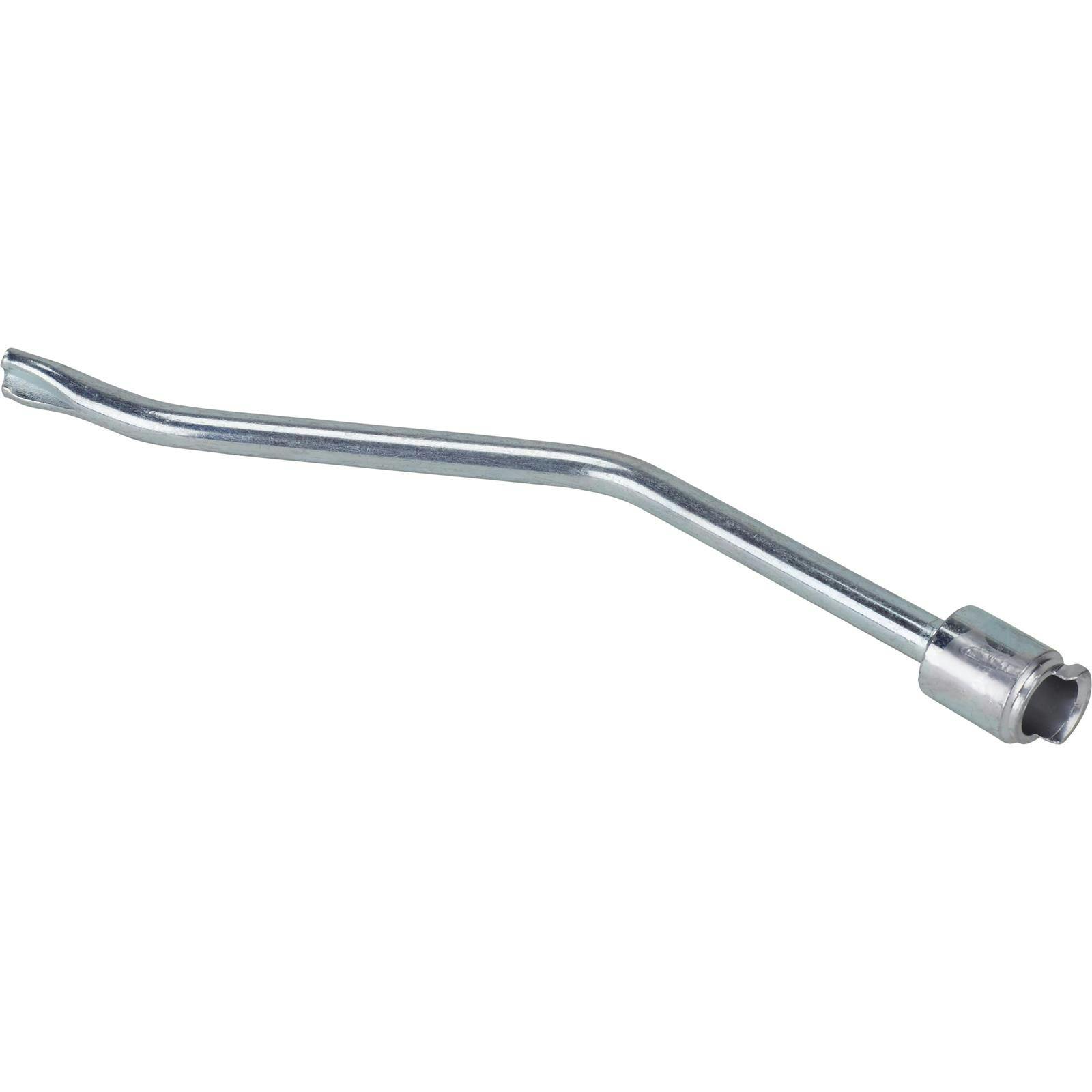 Performance Tool W159C Brake Spring Tool