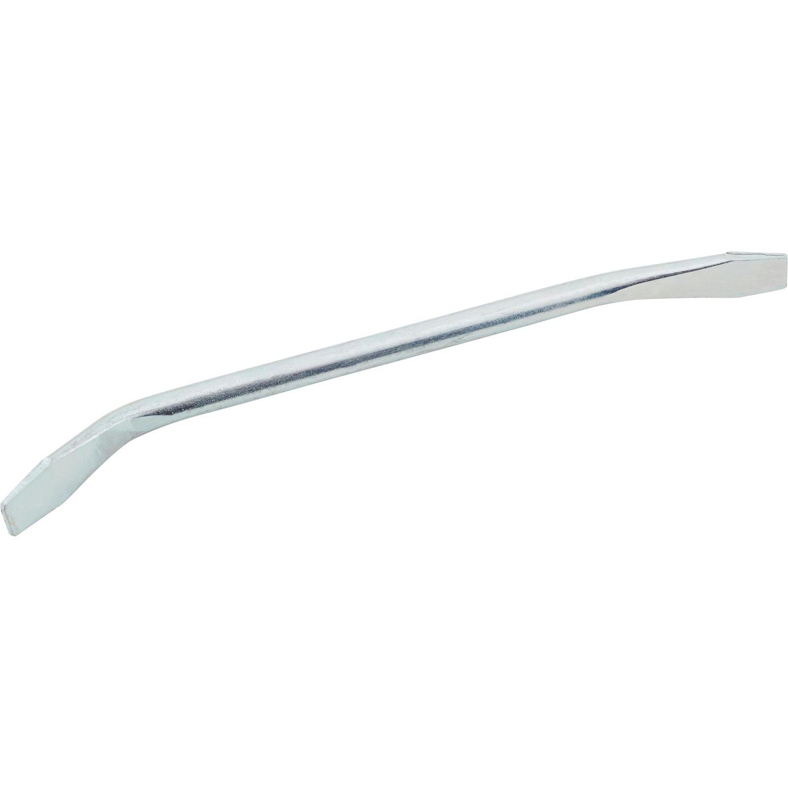 Performance Tool W178C Brake Spoon Tool