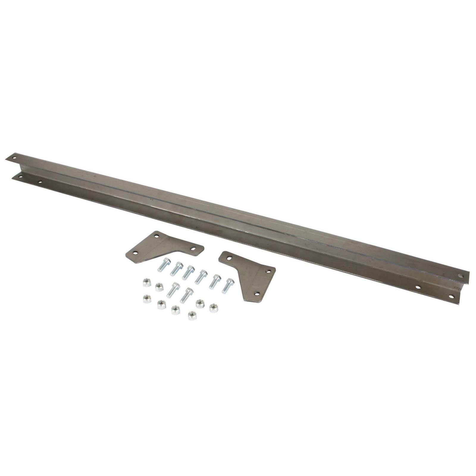 Speedway 1935-40 Ford Bolt-In Rear Frame Cross Support