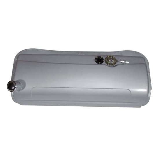 Tanks 32Z-D2 1932 Ford Steel Fuel Tank - Extra Capacity